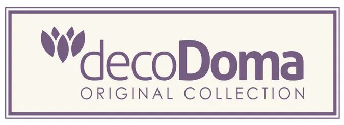 Lenjerie de pat din microfibră MICHELLE NEW pat simplu