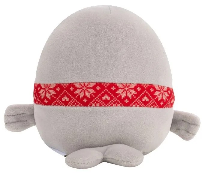 Jucărie de pluș Anderson – SQUISHMALLOWS