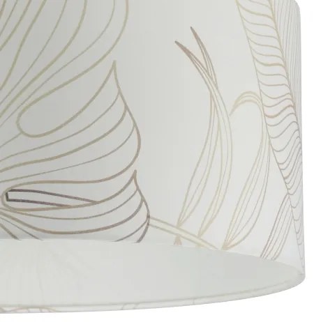 Plafonieră Eglo 900634 BUCAMARANGA 1xE27/40W/230V