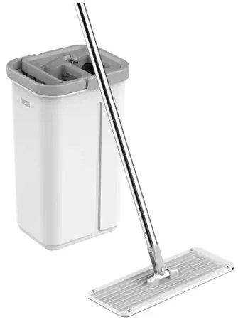 Mop Teesa TSA0045 New Clean R13