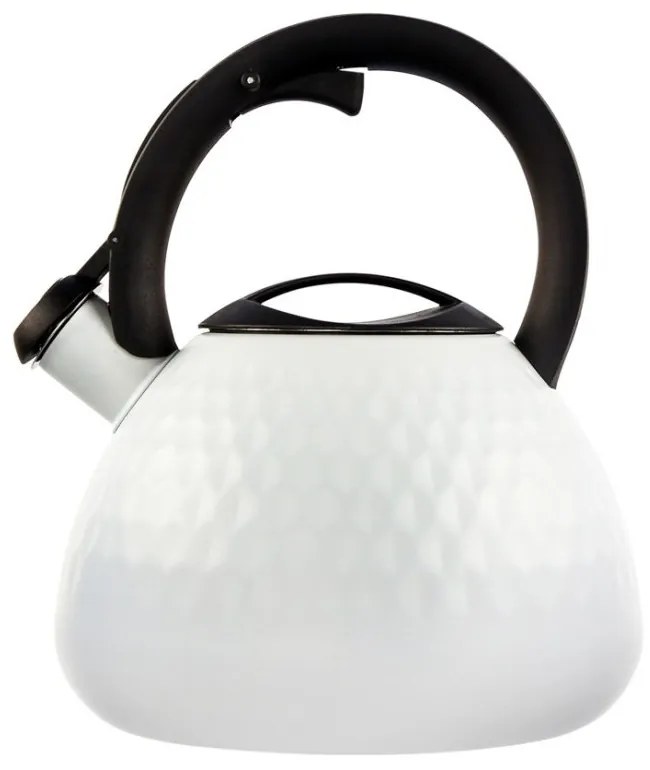 Ceainic Altom design John White, 2.7 litri