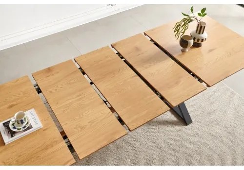 Masa extensibila Spectral 004