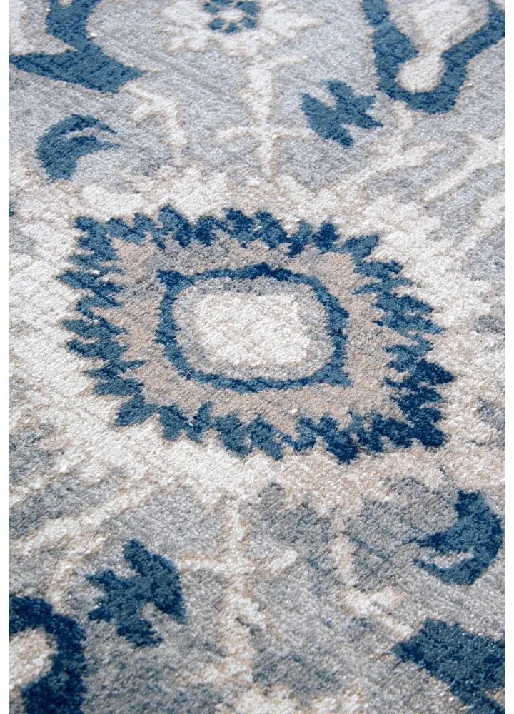 Covor albastru 160x235 cm Gabrielle – Villeroy&amp;Boch