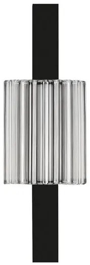 Aplica LED de perete design modern GLOVIA