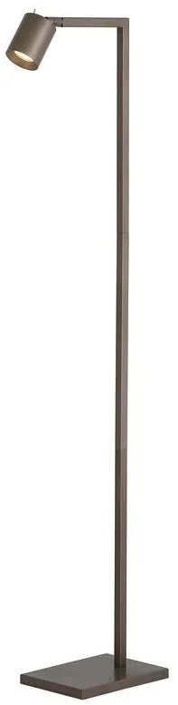 Lampadar/Lampa de podea stil minimalist Office