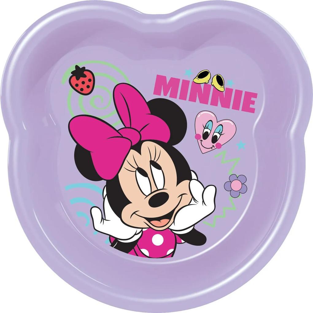 Bol Minnie Disney