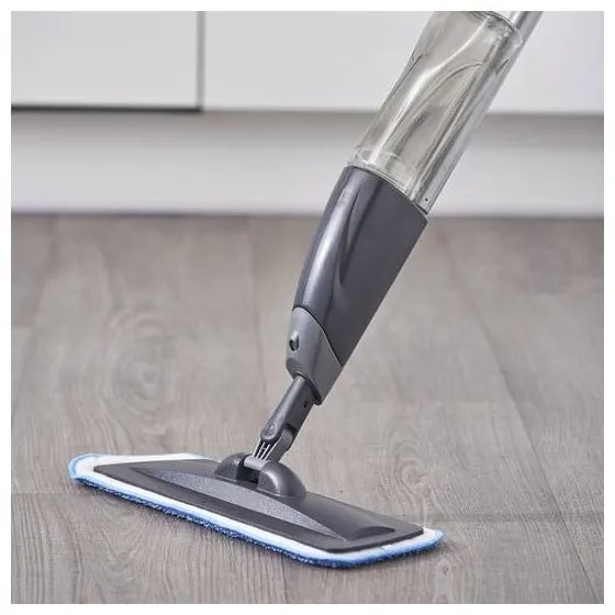 Mop cu rezervor Addis Spray