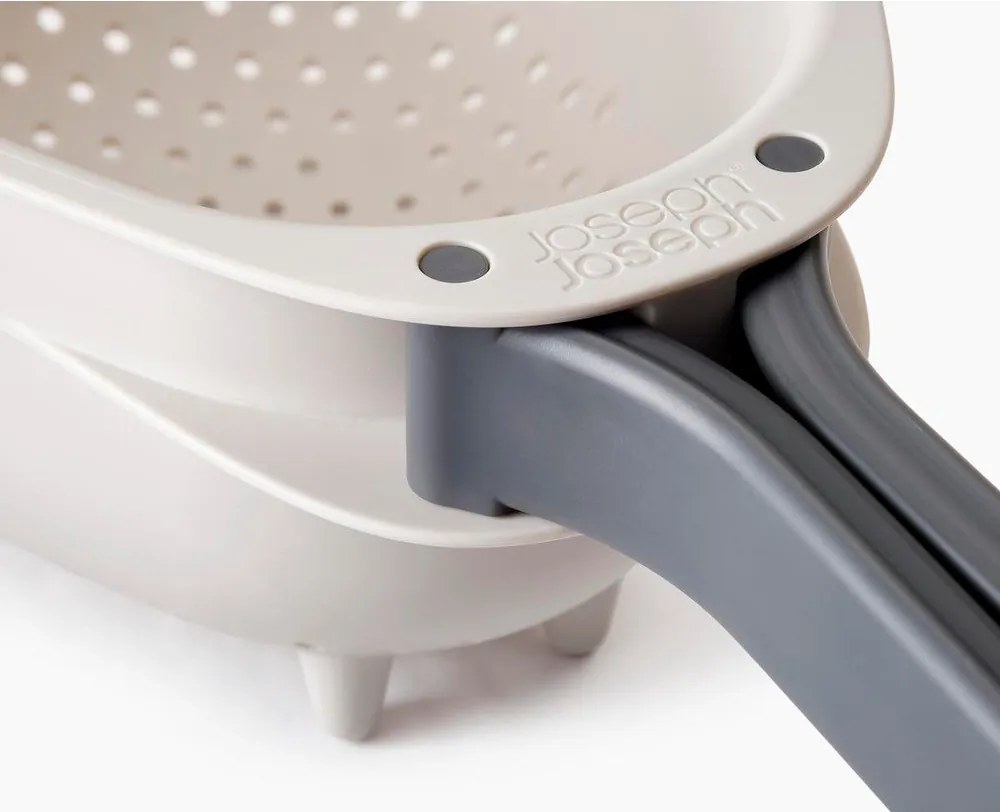 Strecurătoare Droplet – Joseph Joseph