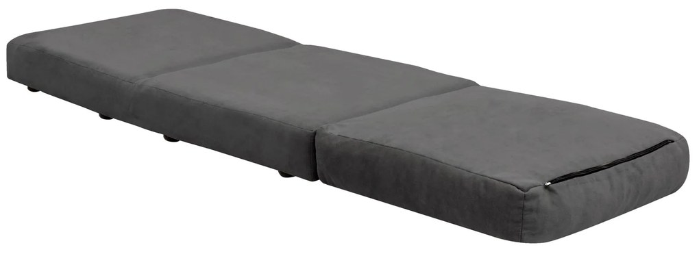 Fotoliu Tilda (Gri). 1072711