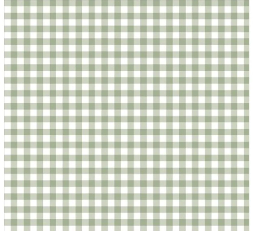 Set 2 bucati huse decorative pentru perna GRENTIS 40x60 cm, verde