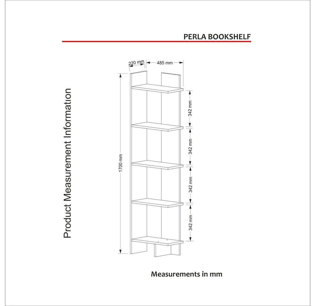 Raft Parker (Alb). 1088898