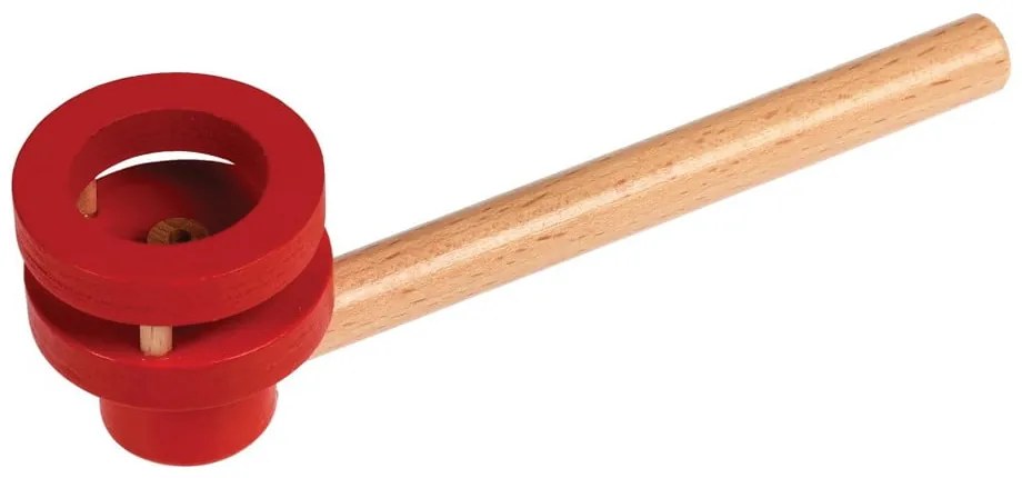 Jucărie de lemn Rex London floating Ball