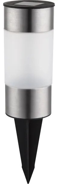 Globo 33254-3 - Set 3x LED lampă solară LED/0,06W/3,2V IP44