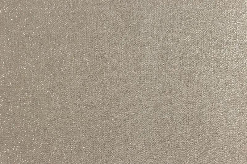 Arthouse Tapet - Glitterati Plain Glitterati Plain Mink