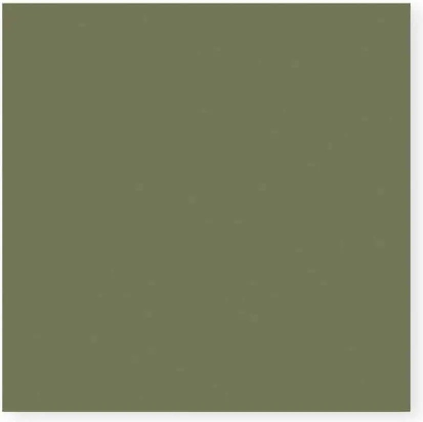 Blat Laminat Masă Exterior Nardi - Pătrat - 90 x 90 cm - Tortora materia