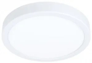 Plafoniera exterior led 20.5W ARGOLIS 900277 Eglo