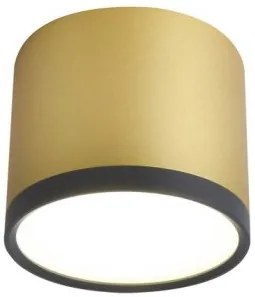 Spot aplicat led 9W 2275956 Candellux