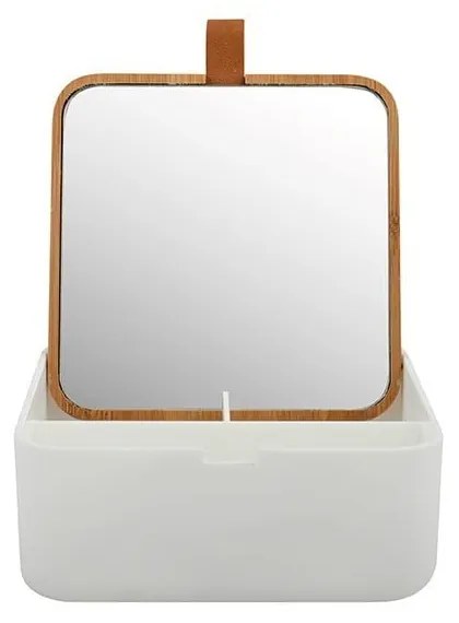 Organizator de bijuterii Alais – Spirella