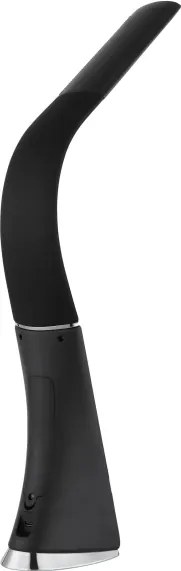 Globo 58337S - Lampă de masă LED reîncărcabilă, reglabilă prin atingere SOPHIE LED/5W/5V