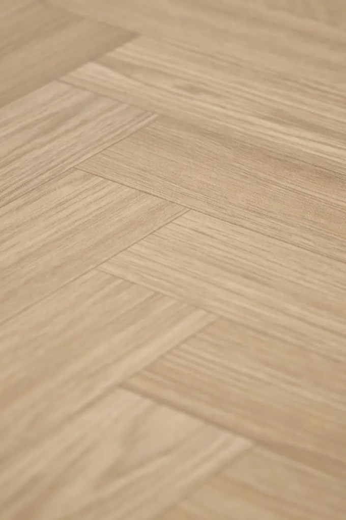 Masa Berto natur/negru L120 cm