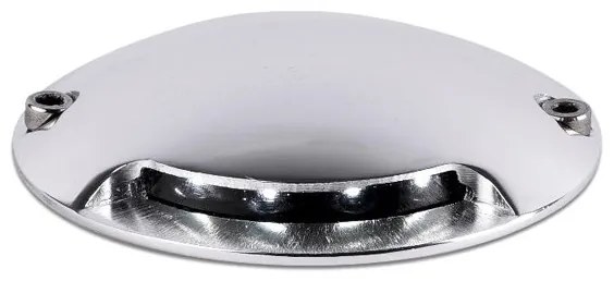 Corp aparent exterior IP67 LED Keenan 70546