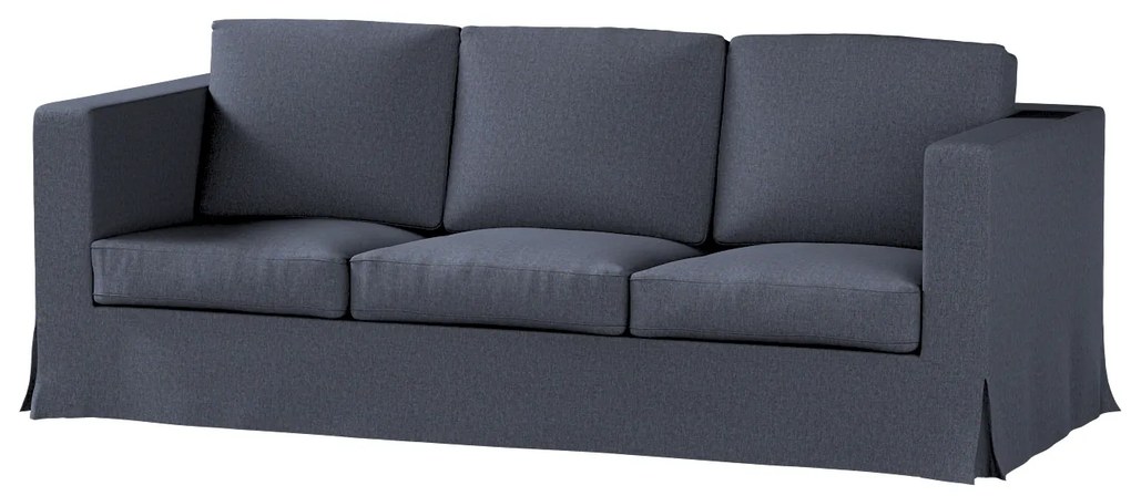 Husa pentru sofa Karlanda 2-locuri