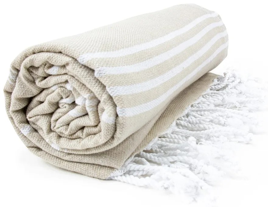 Prosop de plajă Hamam Sultan