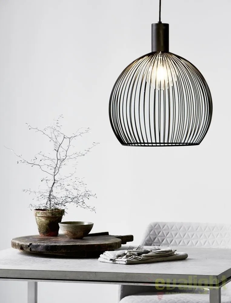 Lustra / Pendul design nordic Aver 30 84243003 DFTP