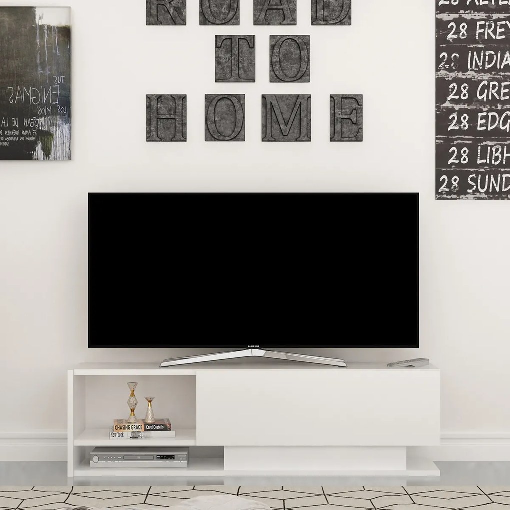 Masă TV Damla