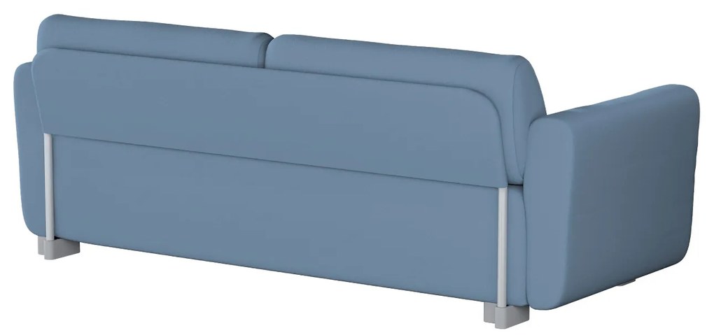 Husa sofa Mysinge 2-locuri