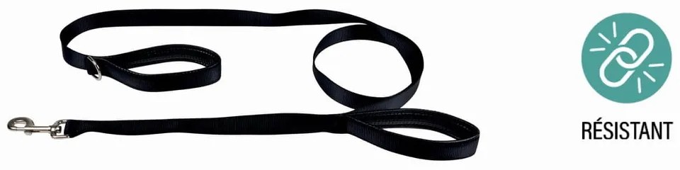 Lesă neagră – Love Story