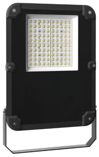 Proiector LED PROFI PLUS LED/50W/230V 5000K