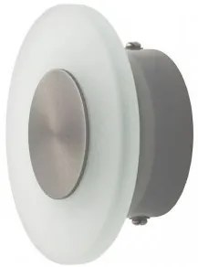 Spot aplicat led 1W IP44 Arla 18571 Kanlux