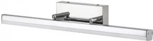 Aplica baie LED 18W SILAS 5727 Rabalux