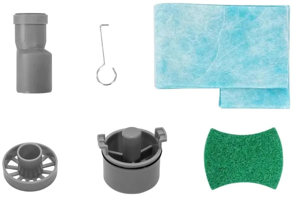 Rigola dus Pure Neo Mirror Pro aurie 60