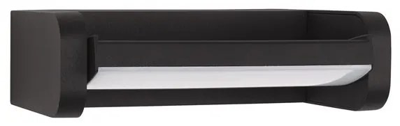 Aplica LED ambientala orientabila pentru iluminat exterior IP54 VOLVER
