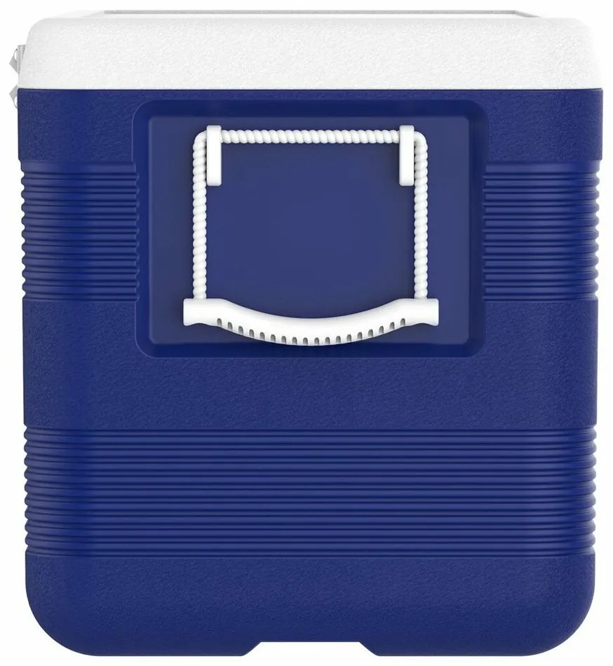 Duramax Cutie frigorifică Keep Cold 127 l