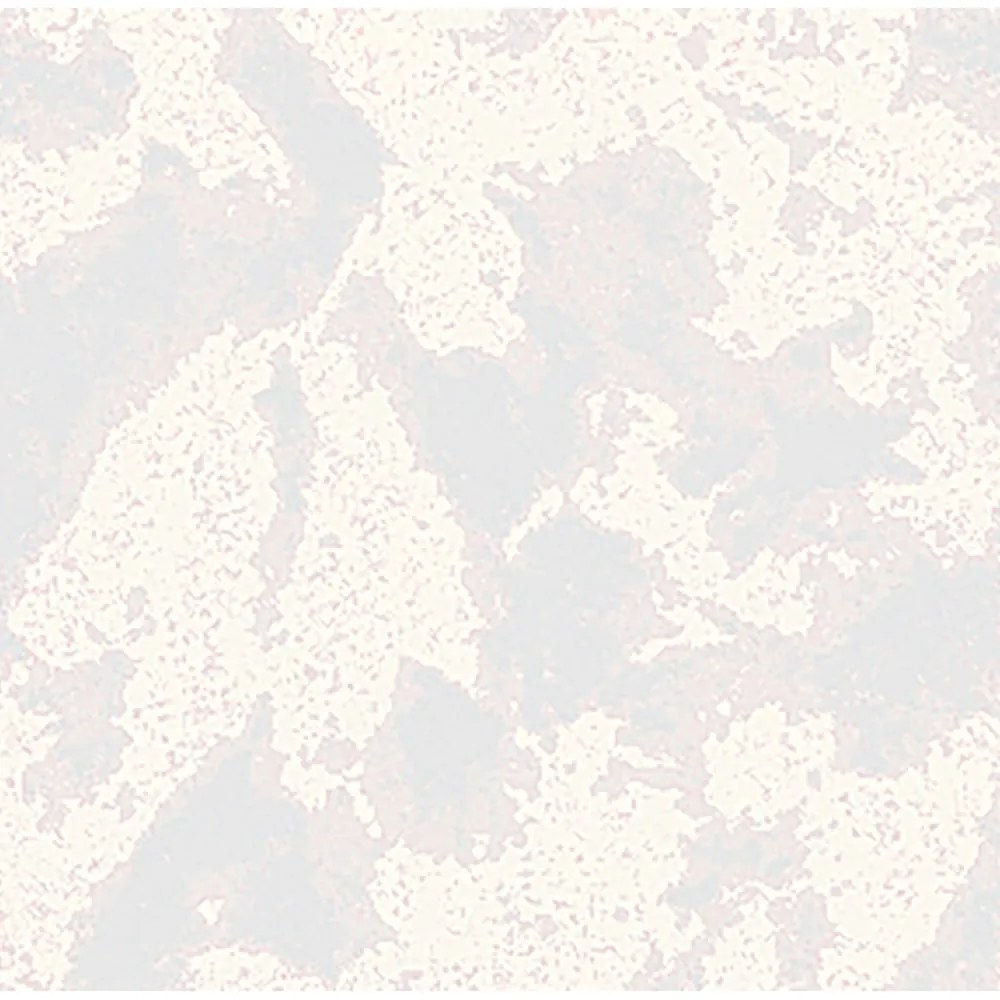 Perdea de duș 180x200 cm Porto – Spirella