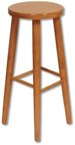 Scaun tip bar KT 241. 753468