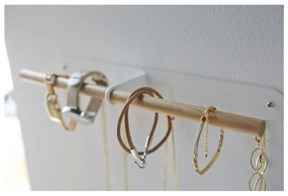 Suport pentru bijuterii Tosca – YAMAZAKI