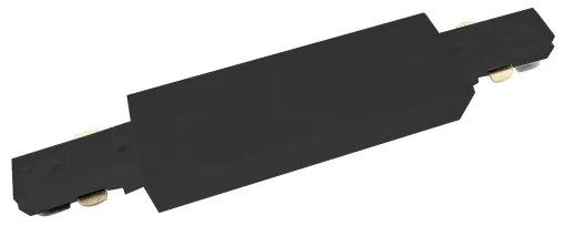 Spot pentru sistem de șină Zuma Line 3017 REFLEKTOR 8xGU10/10W/230V