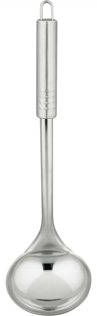 Elo 22820 Set de 20 de vase Prima Tavola
