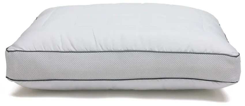 Pernă 50x60 cm Micro Dons – Good Morning