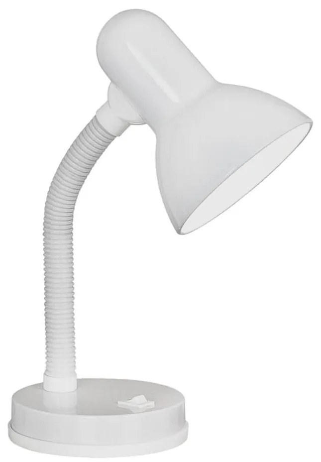 EGLO 9229 - Lampa de masa BASIC 1xE27/40W