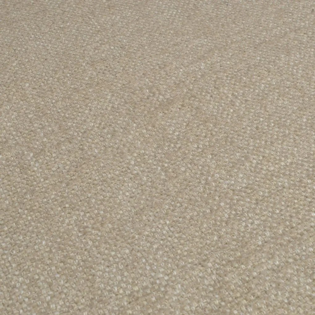 Fotoliu design LUX tapitat Voletta