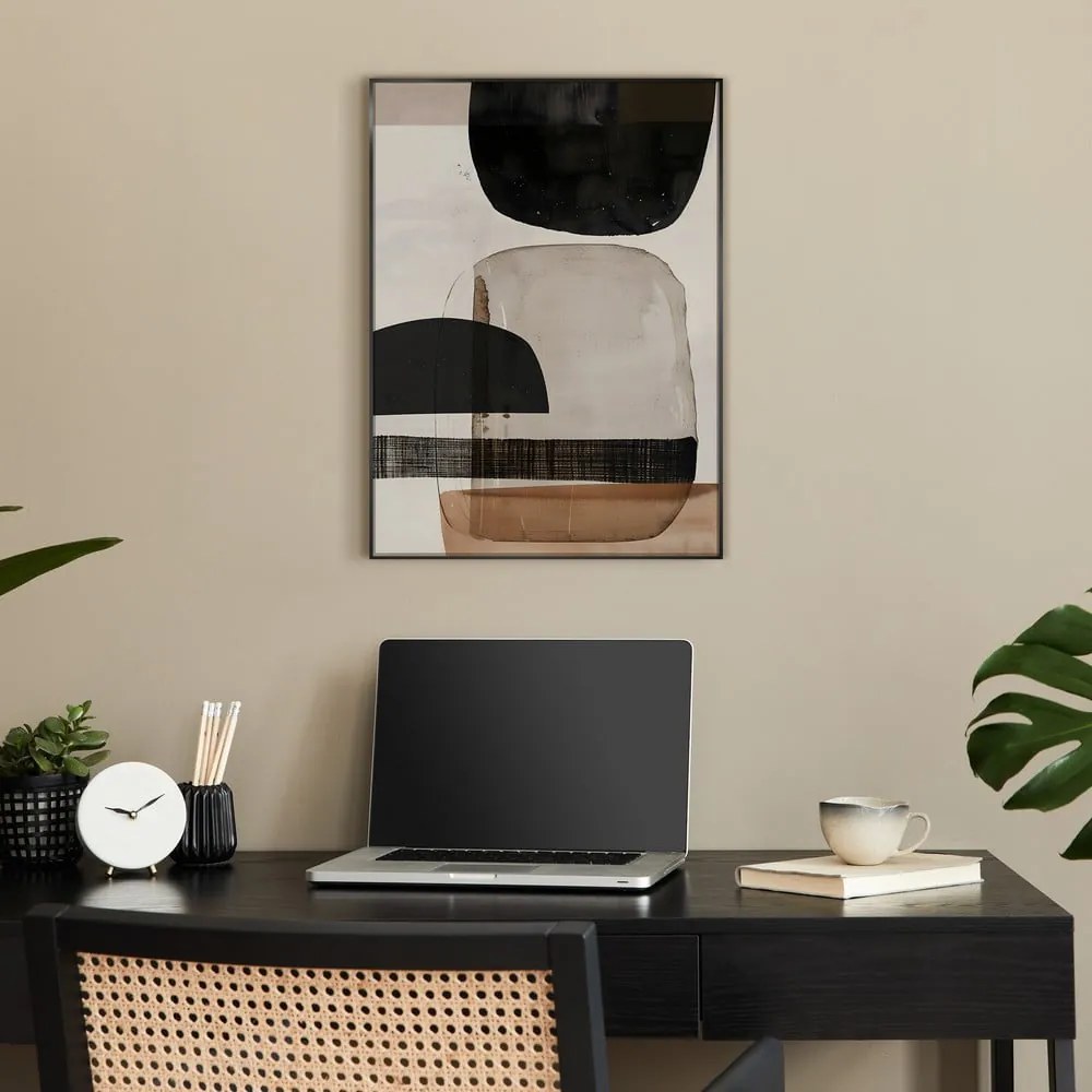 Tablou 50x70 cm Layered – Styler