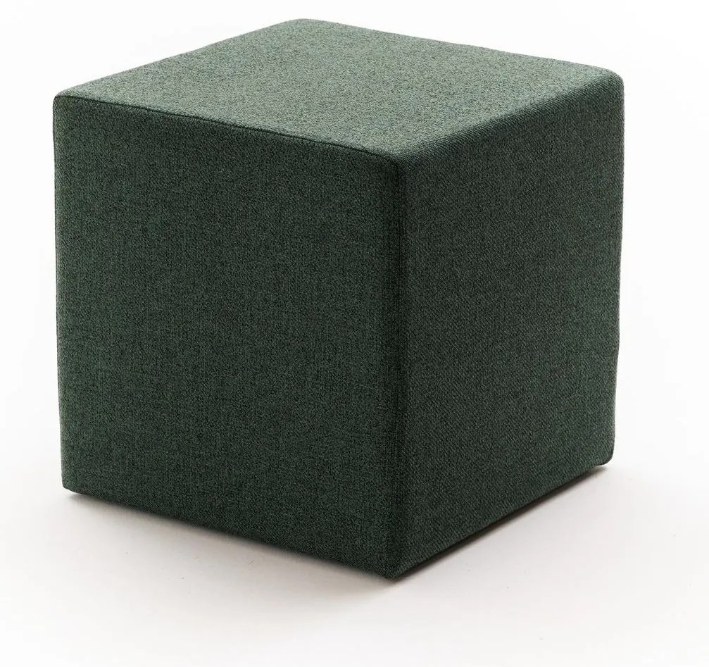 Taburete Athos (Verde). 1101505