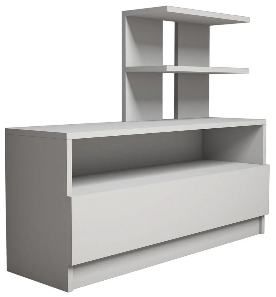 Pantofar Arianna (Alb). 1088470
