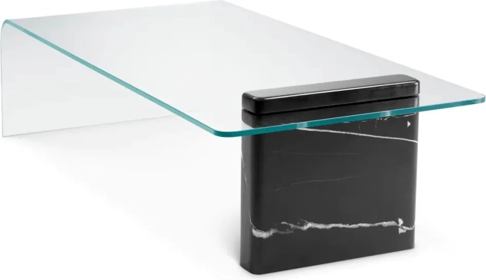 Masuta de cafea design LUX Stonecrest