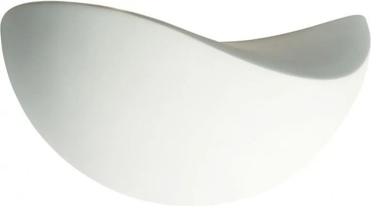 Aplica de perete moderna cu LED Perry 55597 EN